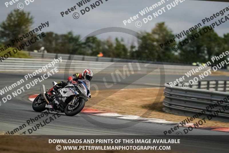 Val De Vienne;event digital images;france;motorbikes;no limits;peter wileman photography;trackday;trackday digital images